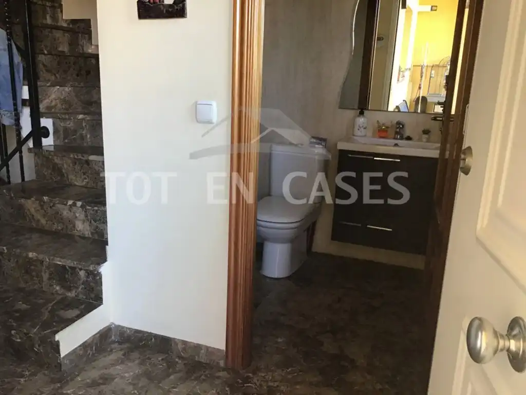 Casa amb piscina en venda a Vilafortuny - Cap de Sant Pere, imagen 7