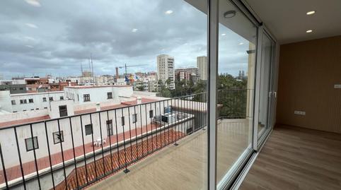 Photo 3 of Attic to rent in Arenales - Lugo - Avda. Marítima, Las Palmas de Gran Canaria