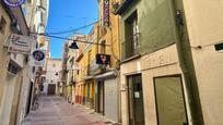 Vista exterior de Casa o xalet en venda en Castellón de la Plana / Castelló de la Plana amb Balcó