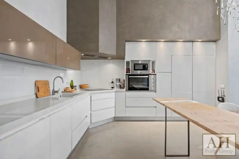 Casa en venta en Altea la Vella, imagen 10