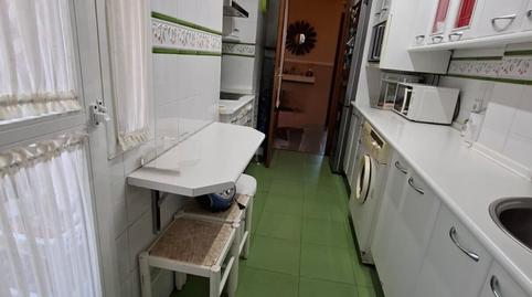 Photo 5 of Flat for sale in Valdepasillas - La Paz - Huerta Rosales, Badajoz