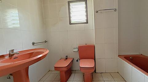 Photo 5 of Planta baja for sale in Sa Cabana - Can Carbonell - Ses Cases Noves, Illes Balears