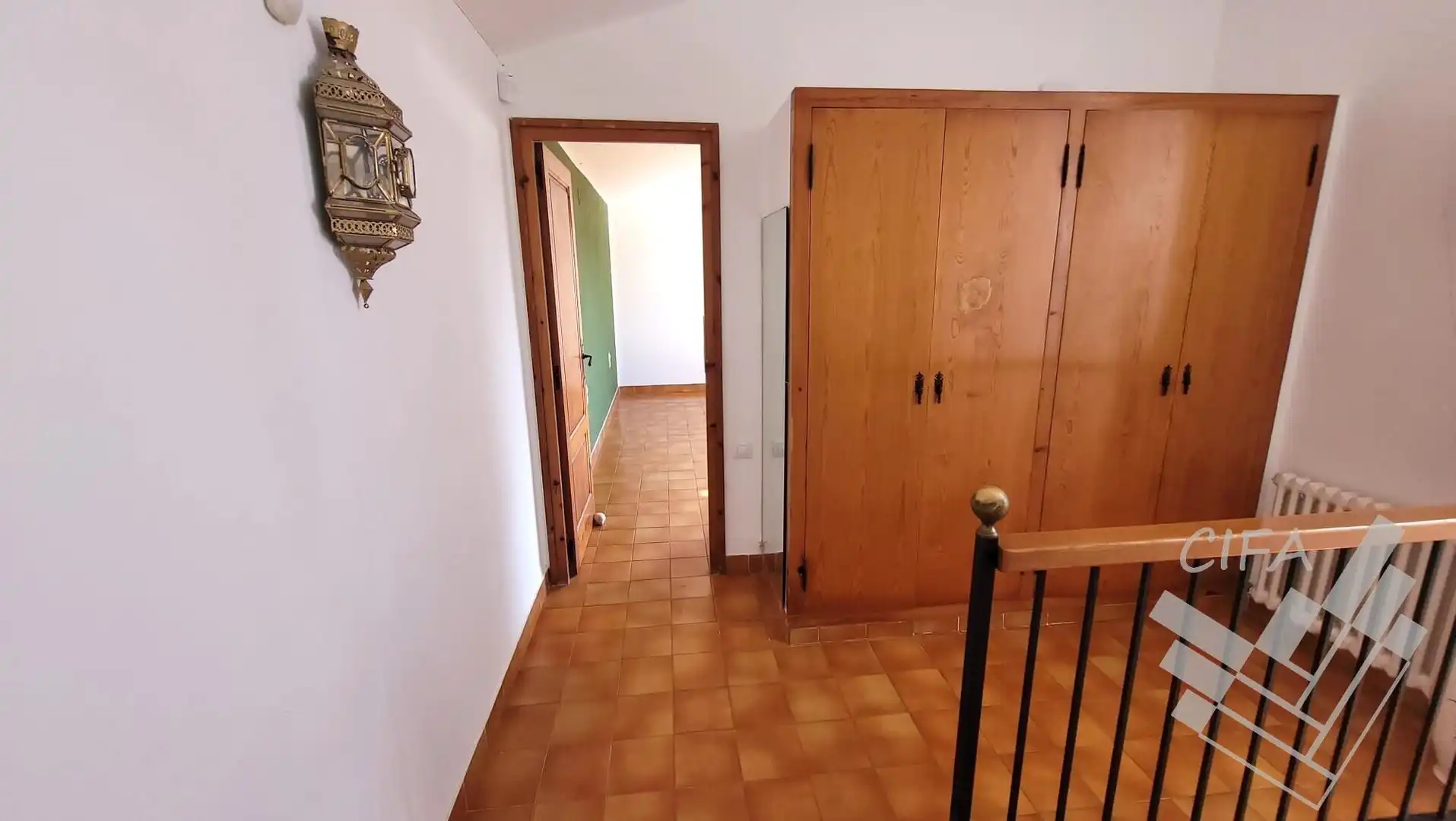 Villa zum Verkauf in 22, imagen 16