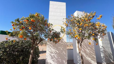Foto 4 de Casa adosada en venda a Mazarrón Casco Urbano, Murcia