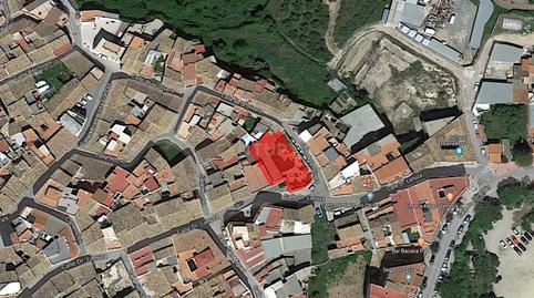 Photo 3 of Residential for sale in Doctor Lanuza, 49, Centro, Valencia