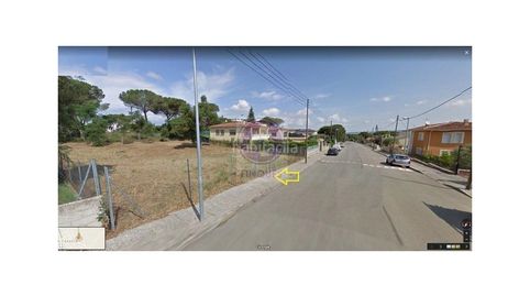 Terreno Venta Llagostera, immagine 3