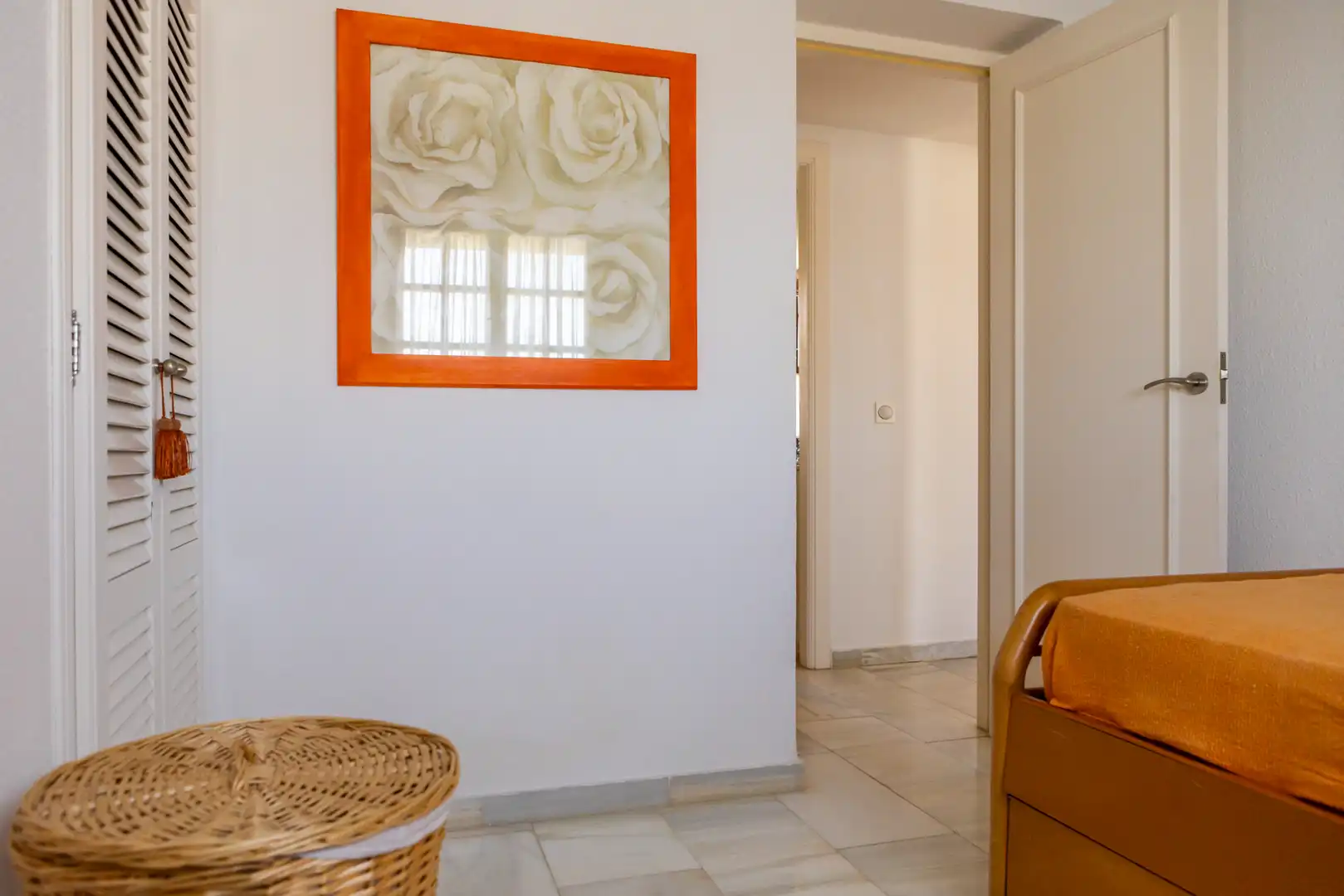 Casa adosada en venta en Paseo Marítimo Pedro Manrique, Centro