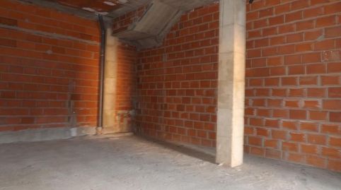 Photo 4 of Premises for rent in N/a, El Ejido - Santa Ana, León Capital