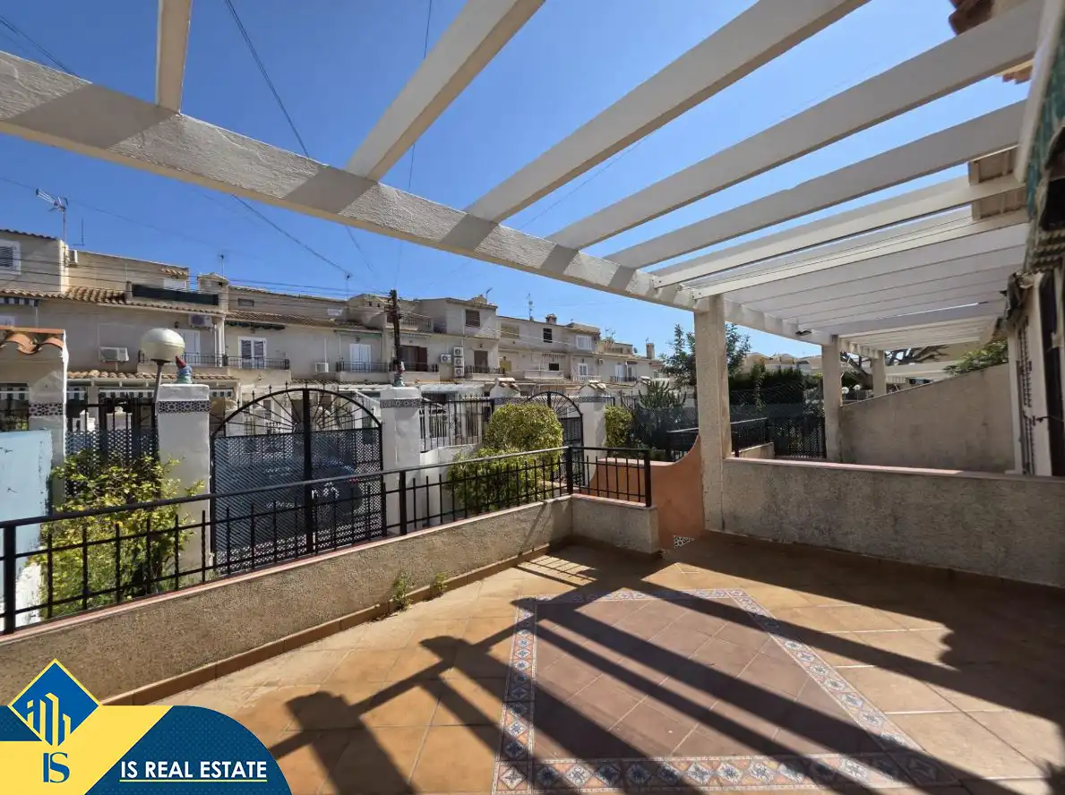 Maison mitoyenne avec piscine à vendre à El Moncayo - El Pòrtic, imagen 49