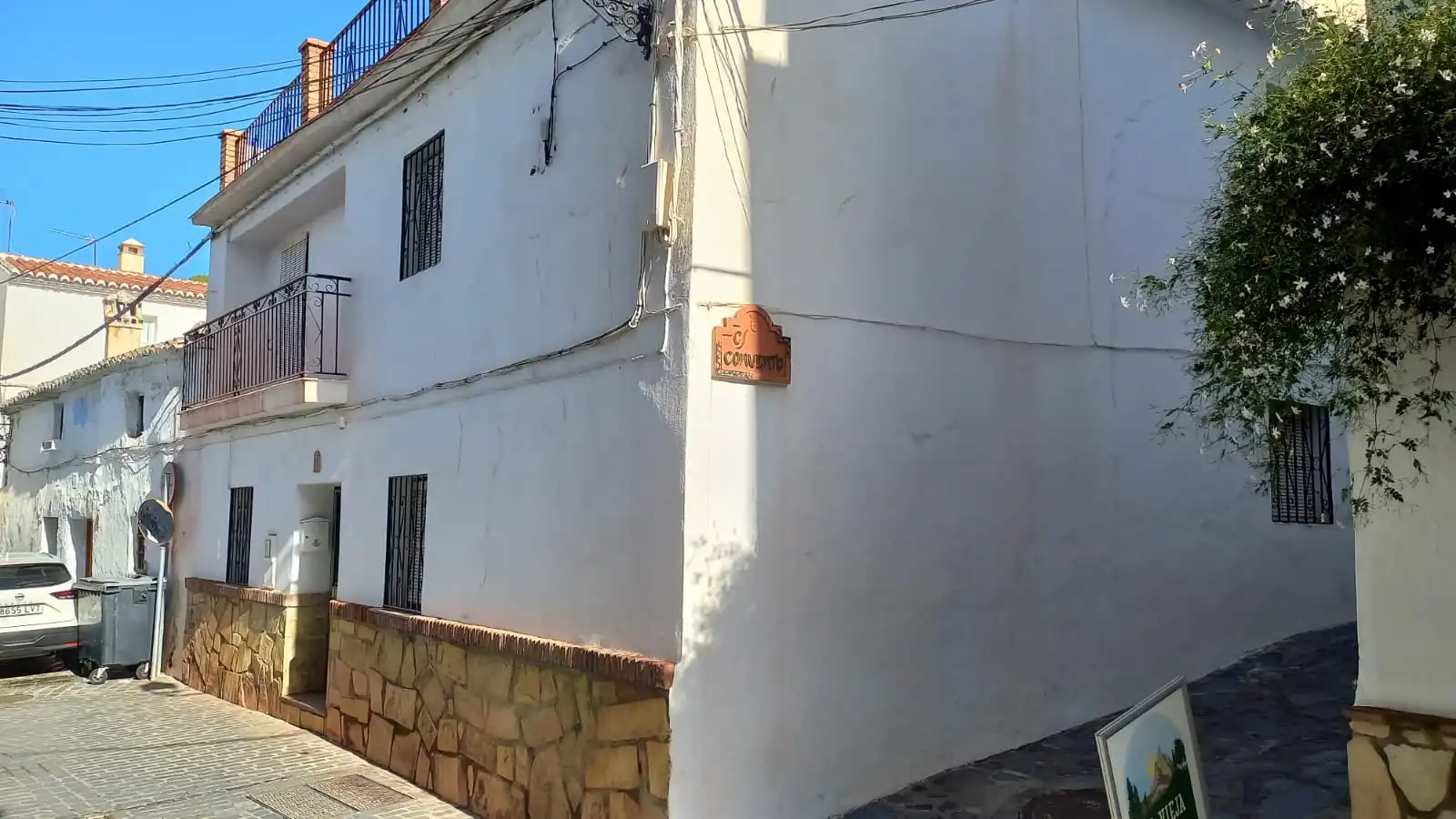Maison à vendre à Canillas de Aceituno, imagen 38