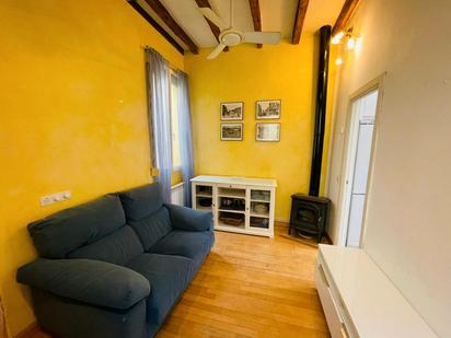 Flat to rent in N/A, Embajadores - Lavapiés