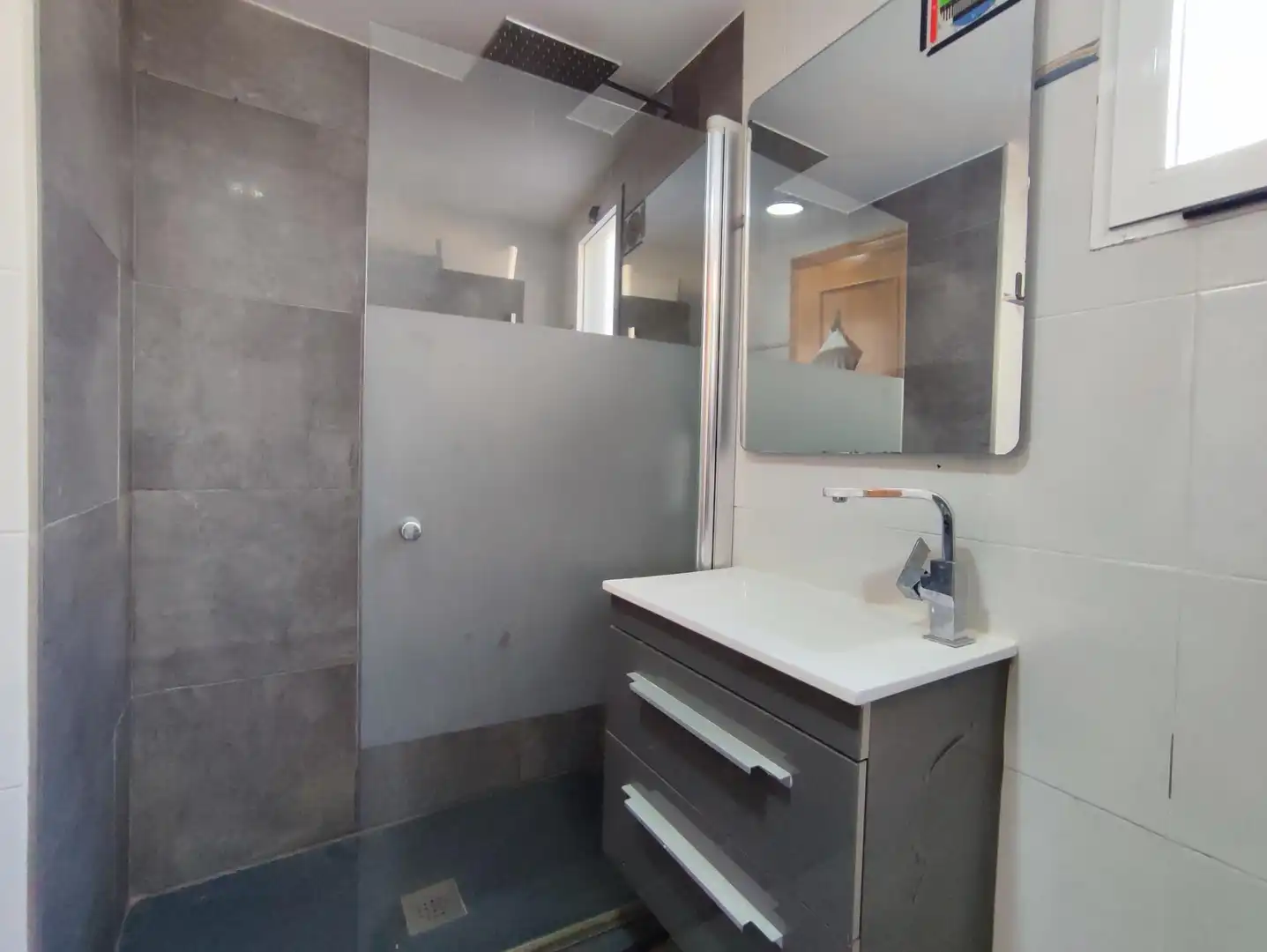 Mini appartamento con piscina in vendita a Calle NEUS LES, imagen 24