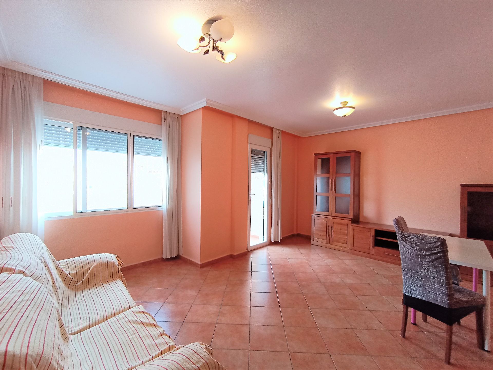 Flat for sale in Archena
