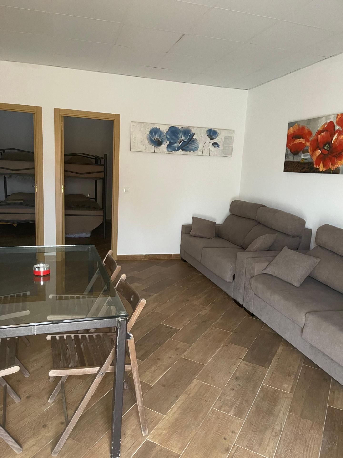 House or chalet for sale in Pedanías Norte
