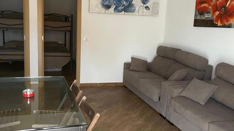 Photo 2 of House or chalet for sale in Pedanías Norte, Utrera