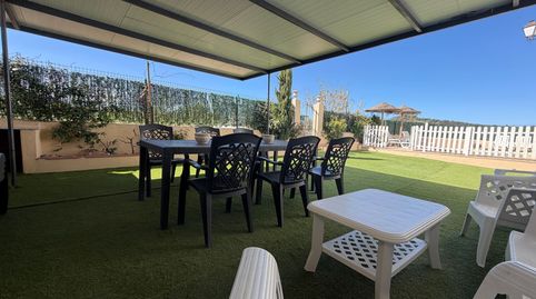 Photo 5 of Country homes for sale in Caserío Los Llanos Pgno. 1 Parc 390d, Villanueva del Trabuco, Málaga