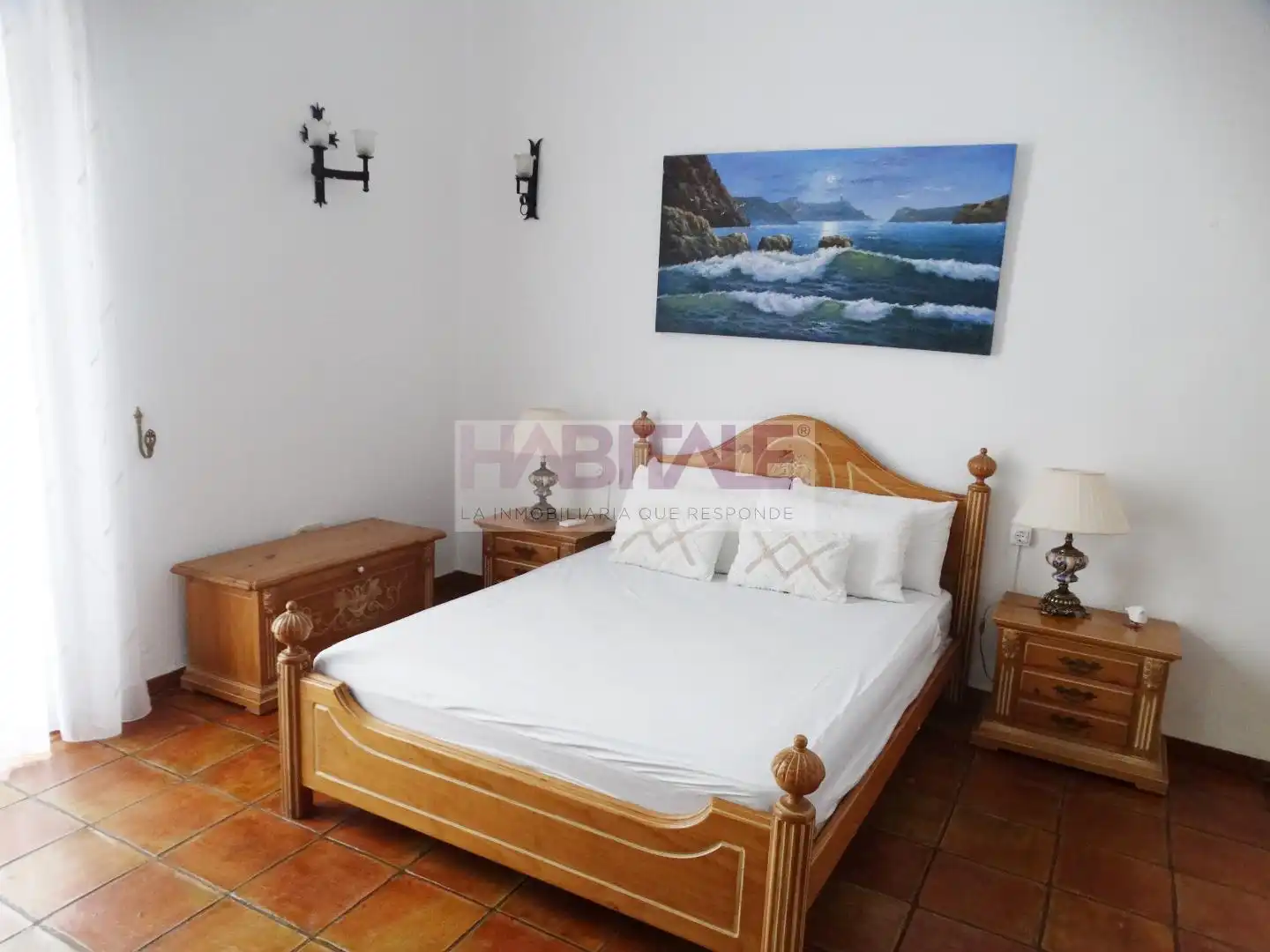 Casa con piscina en venta en Xàtiva, imagen 32