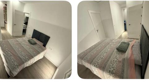 Foto 4 de Pis de lloguer a Aiete, Gipuzkoa