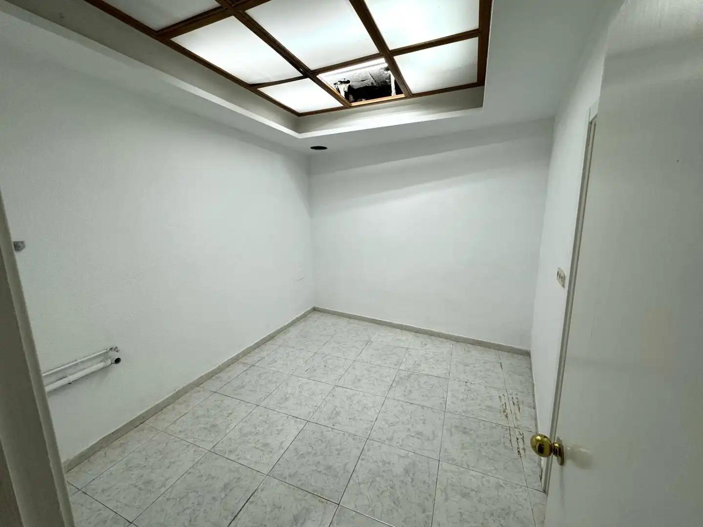 Local comercial en venda a Centro, imagen 18