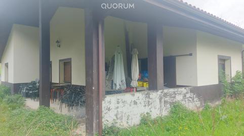 Photo 4 of House or chalet for sale in Zamudio, Bizkaia