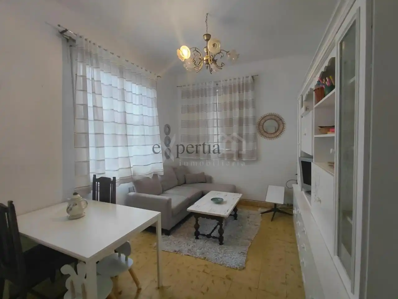 Maison avec terrasse à vendre à Santa Uxía de Ribeira, imagen 10