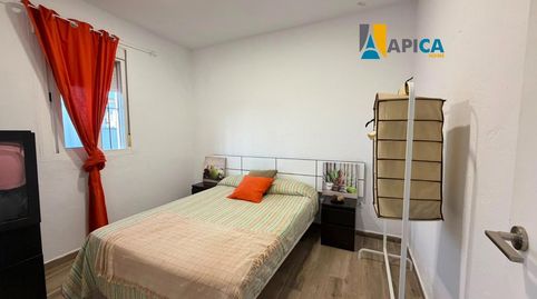 Foto 5 de Casa o xalet en venda a Pelagatos - Pago del Humo, Chiclana de la Frontera