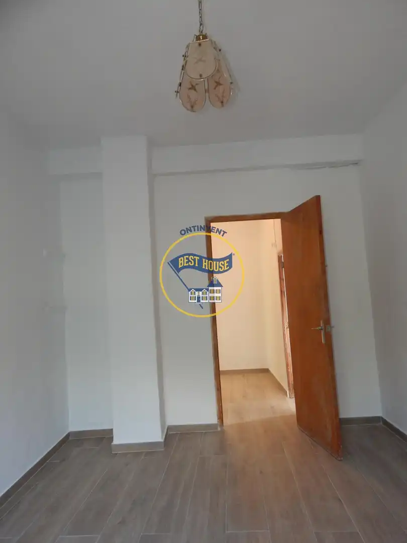 Villa avec jardin à vendre à Sant Josep - Zona Hospital, imagen 45