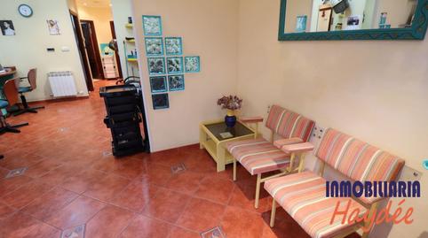 Photo 4 of Premises for sale in Sopela, Bizkaia