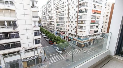 Photo 4 of Flat for sale in Cataluña, 9, Los Castillejos - La Trinidad, Málaga