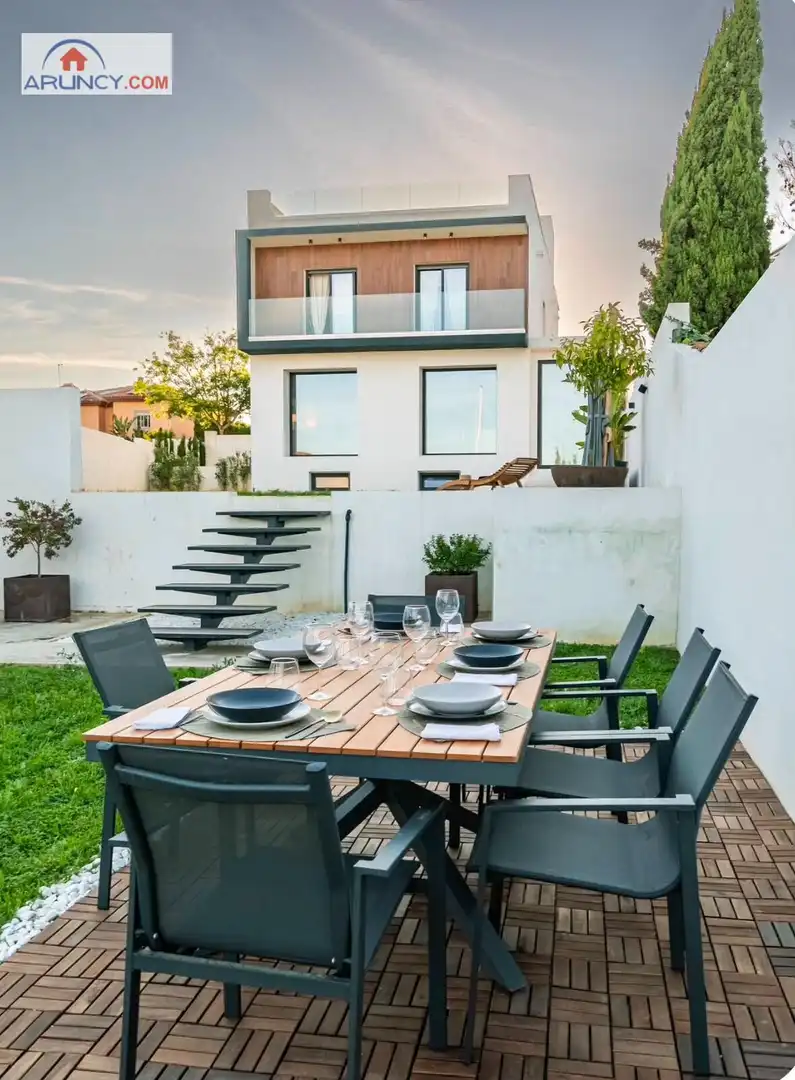 Terrace of Houses for rent in Gelves