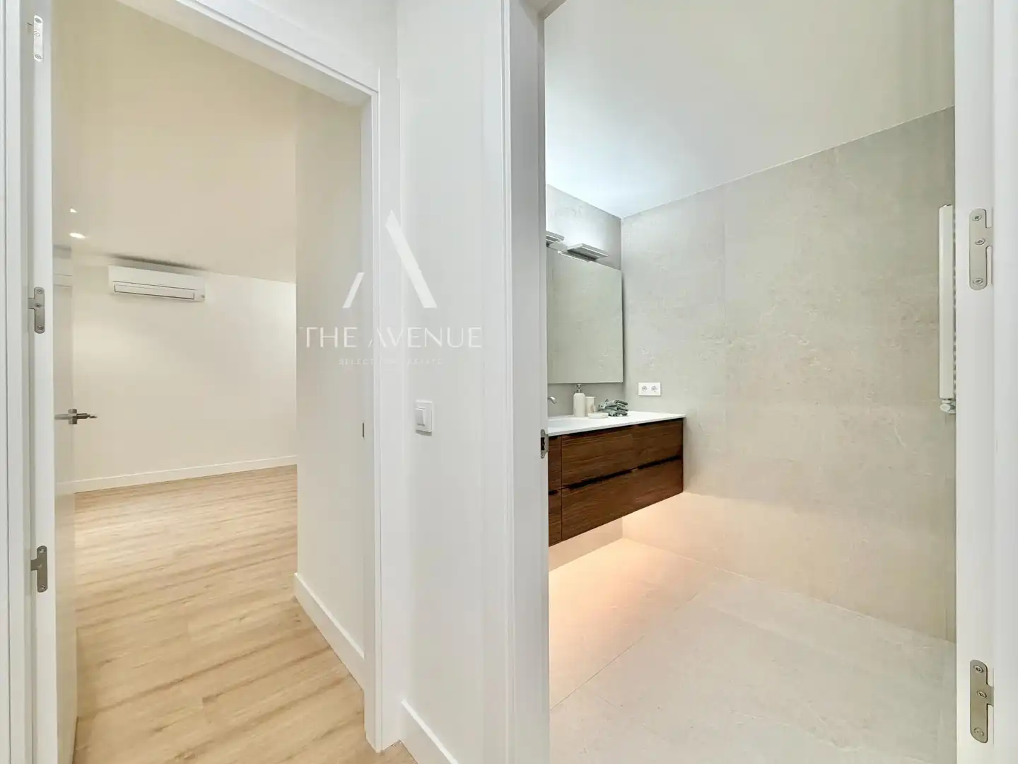 Flat with lift for sale in Calle Calle Antonio Pérez, imagen 14