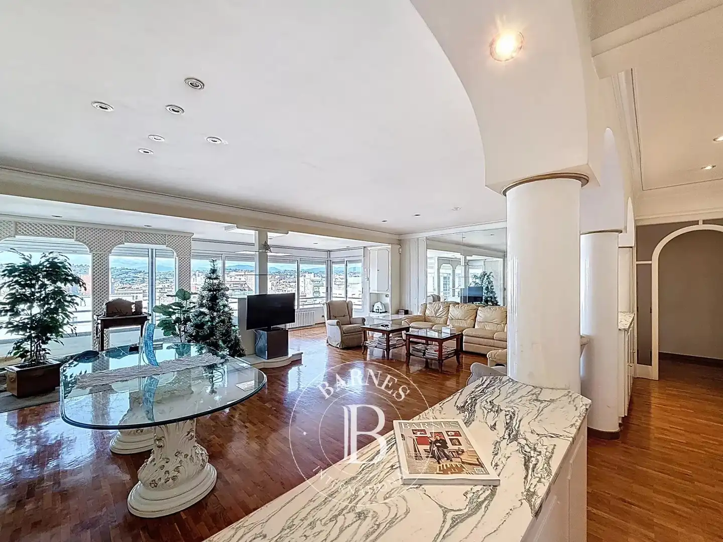 Appartement avec ascenseur à vendre à Centre, imagen 13