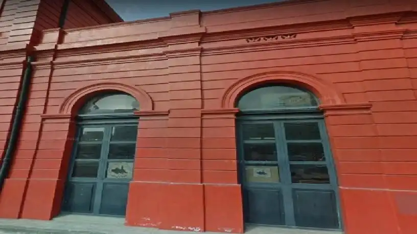 Wohnung zum Verkauf in Lugar Illa Aurea, imagen 3