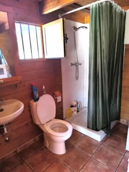 House for sale in El Pinós / Pinoso, imagen 7