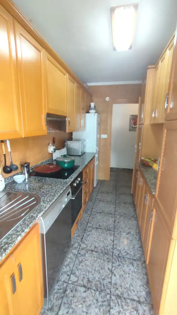 Piso con ascensor en venta en Calle Huesca 17, imagen 22