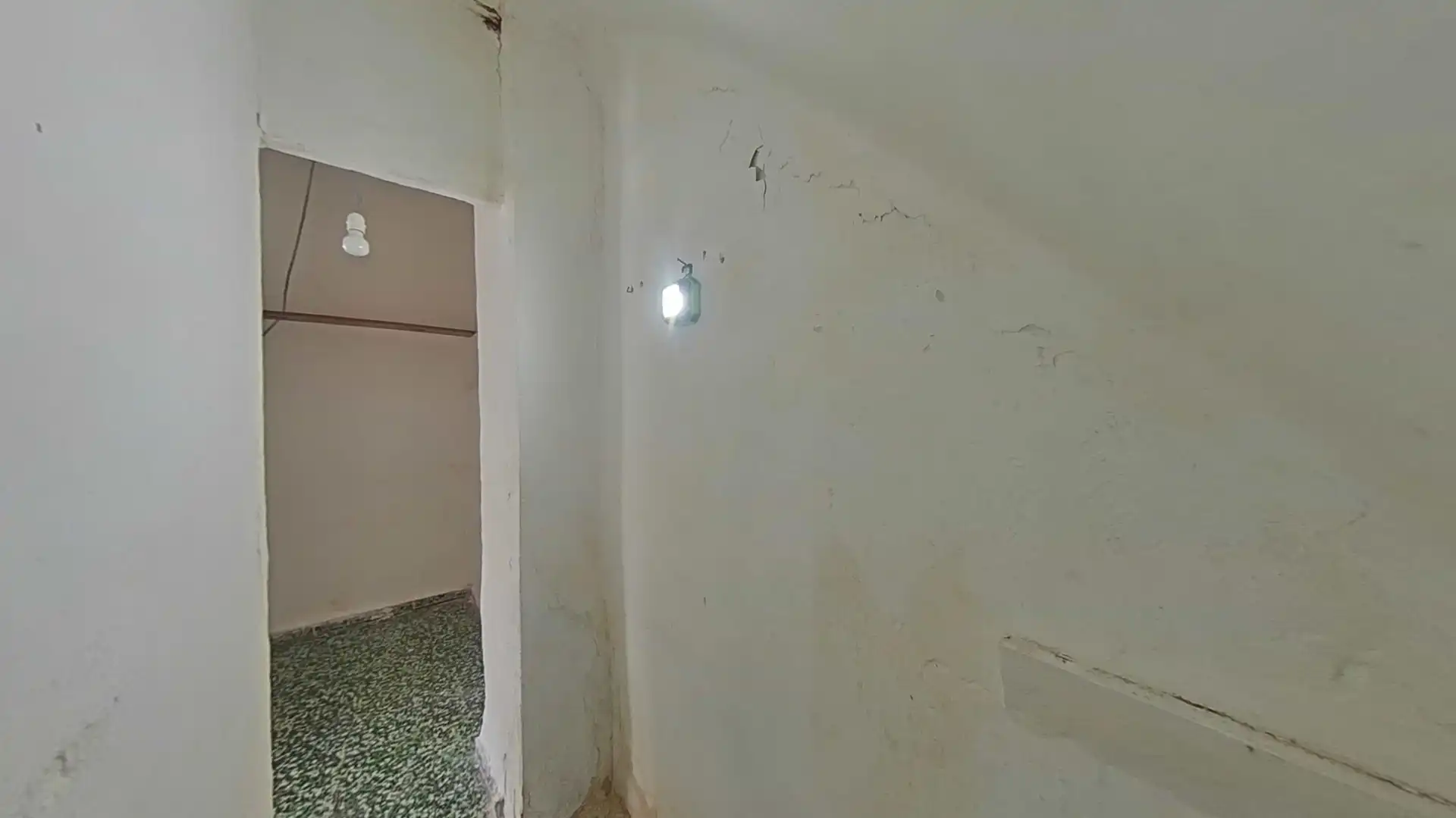 Apartments for sale in Buñol