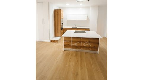 Photo 3 of Ground floor for sale in Bonrepòs i Mirambell, Valencia