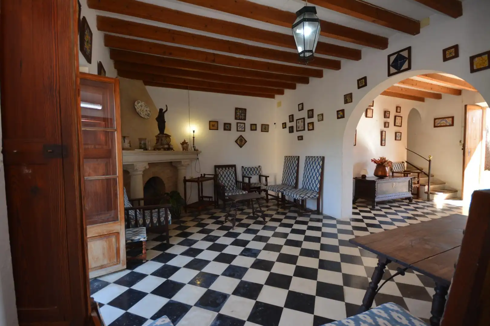 Casa rustica in vendita a Nord, imagen 7