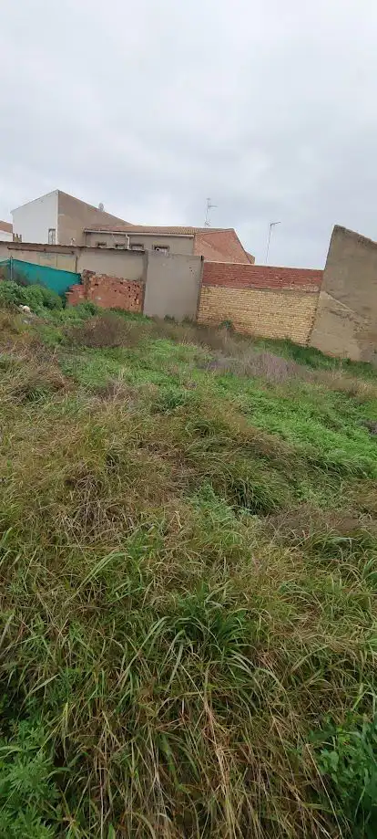 Terrenys i solars en venda a Beas, imagen 4