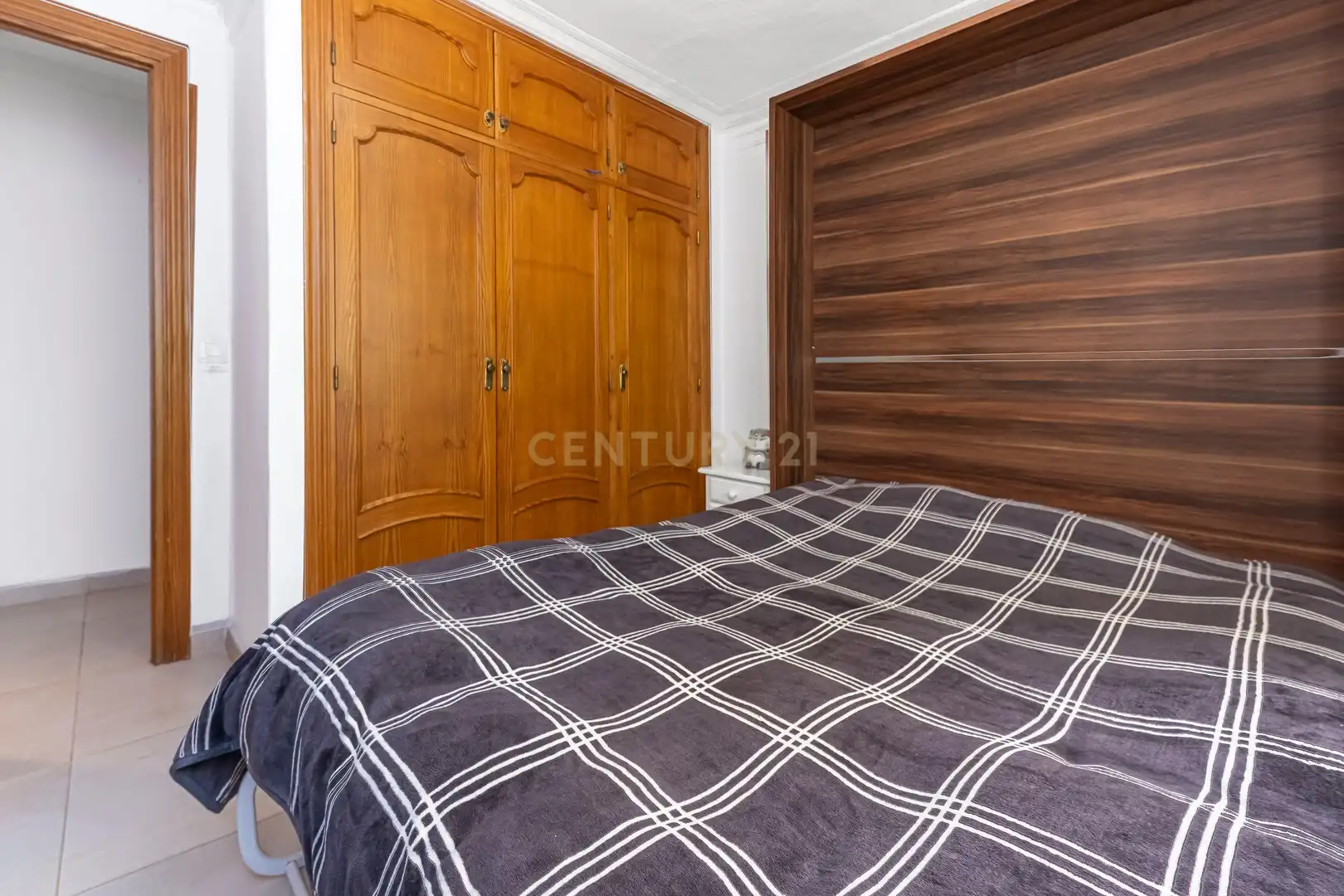 Casa o chalet en venta en Nueva Alcántara