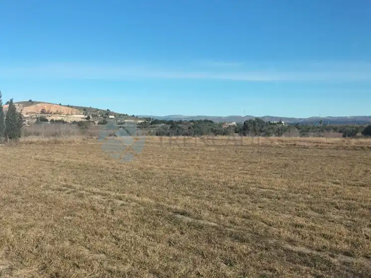 Lands and plots for sale in Poligono, imagen 6