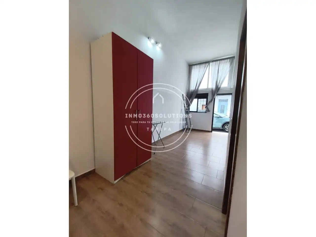 Loft zur Miete in Calle Antonio Maura, imagen 16