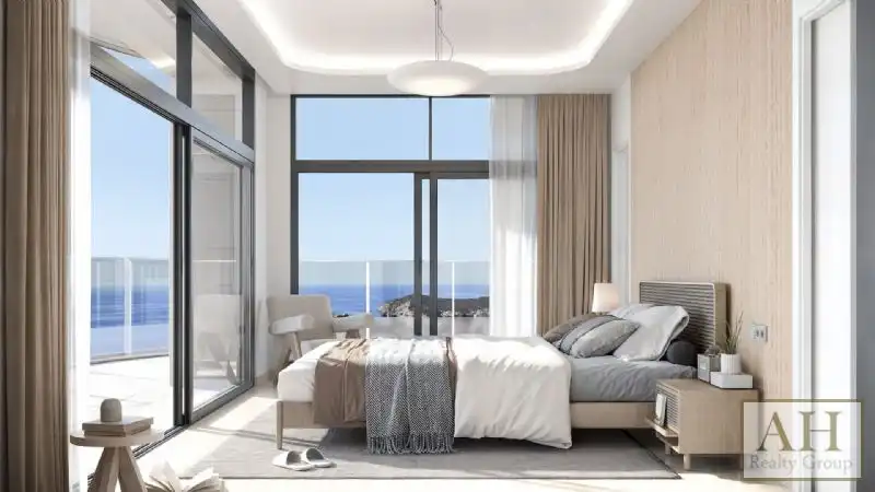 Apartamento en venta en Playa de Poniente, imagen 10