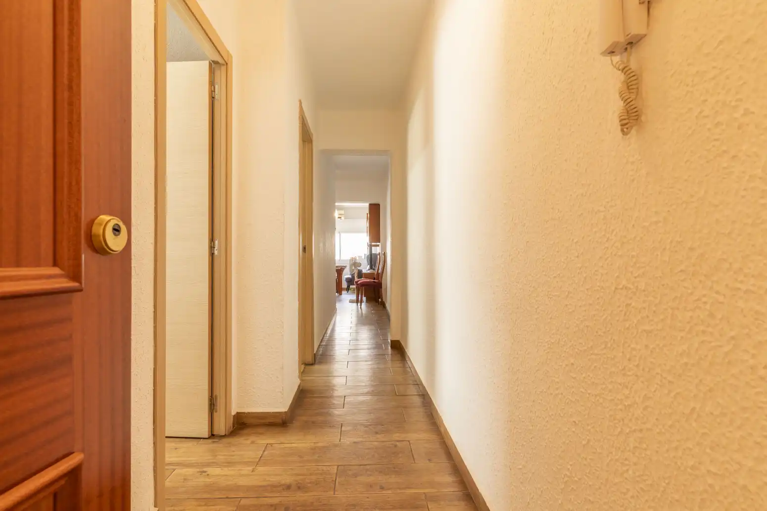 Piso en venta en Valencia con Aire acondicionado