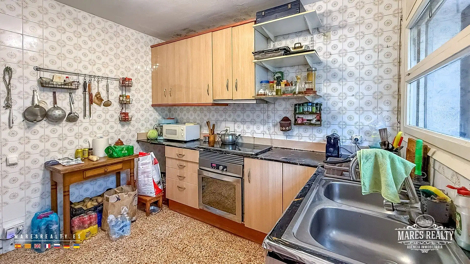 Casa con jardín en venta en Aiguaviva Parc, imagen 13