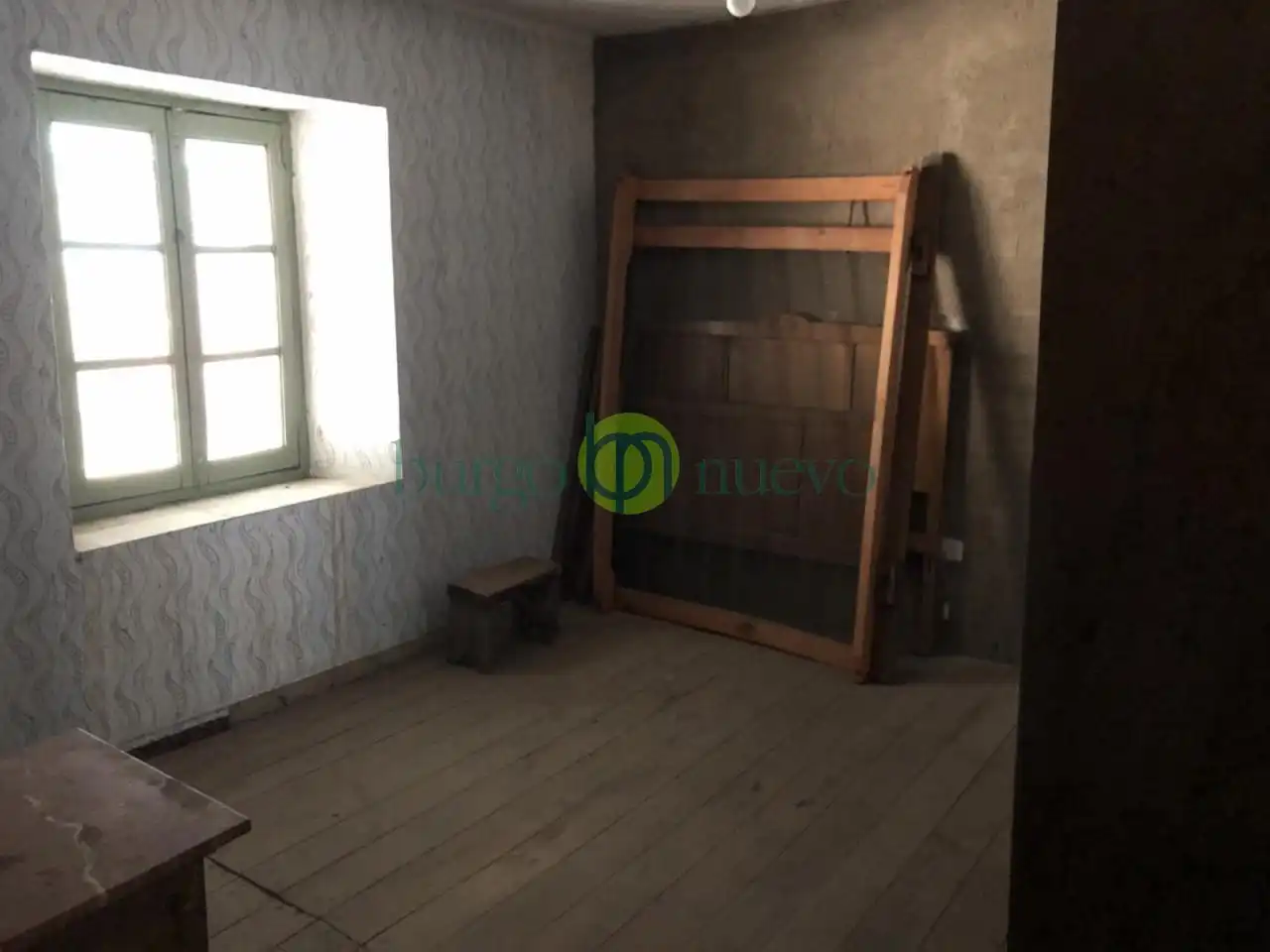 Casa en venda a Avenida La Robla, imagen 11
