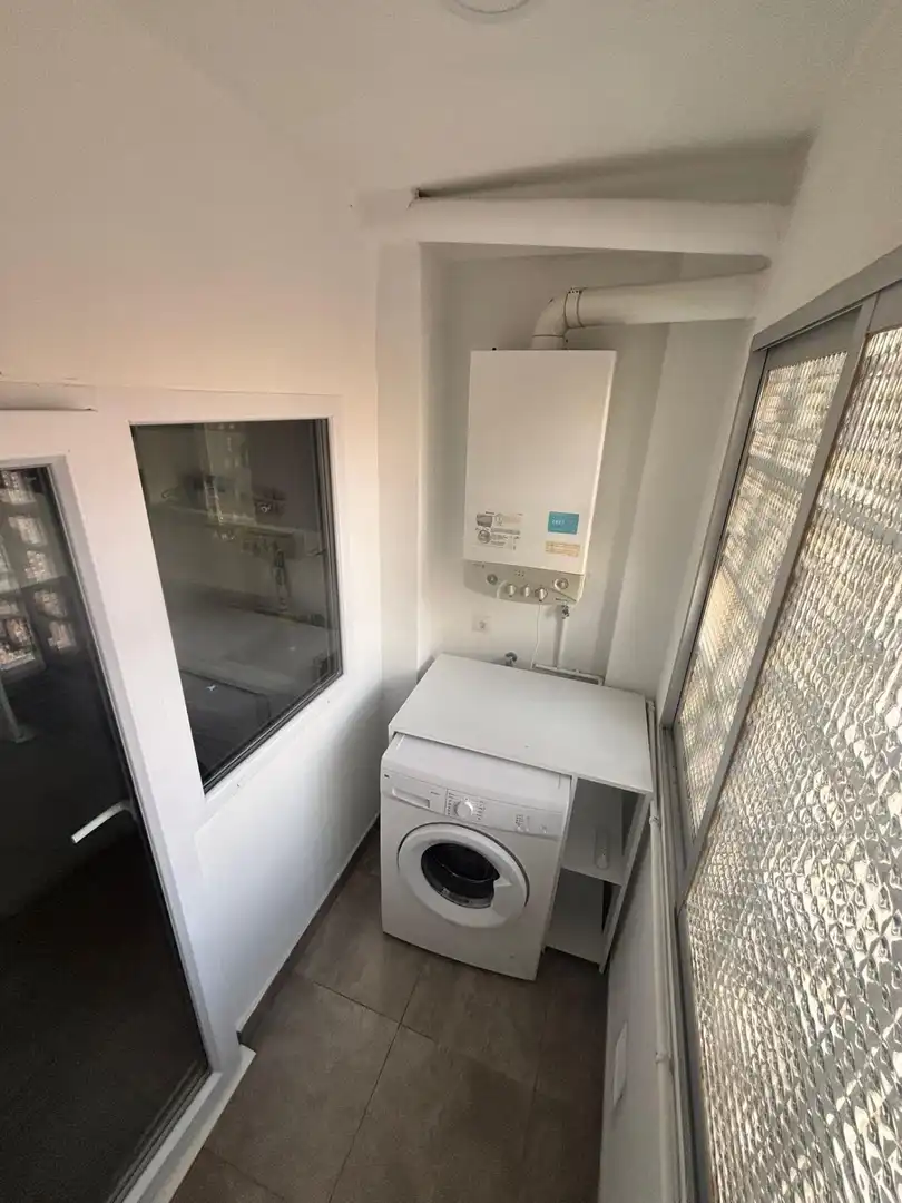 Wohnung zum Verkauf in DOS DE MAYO, imagen 6