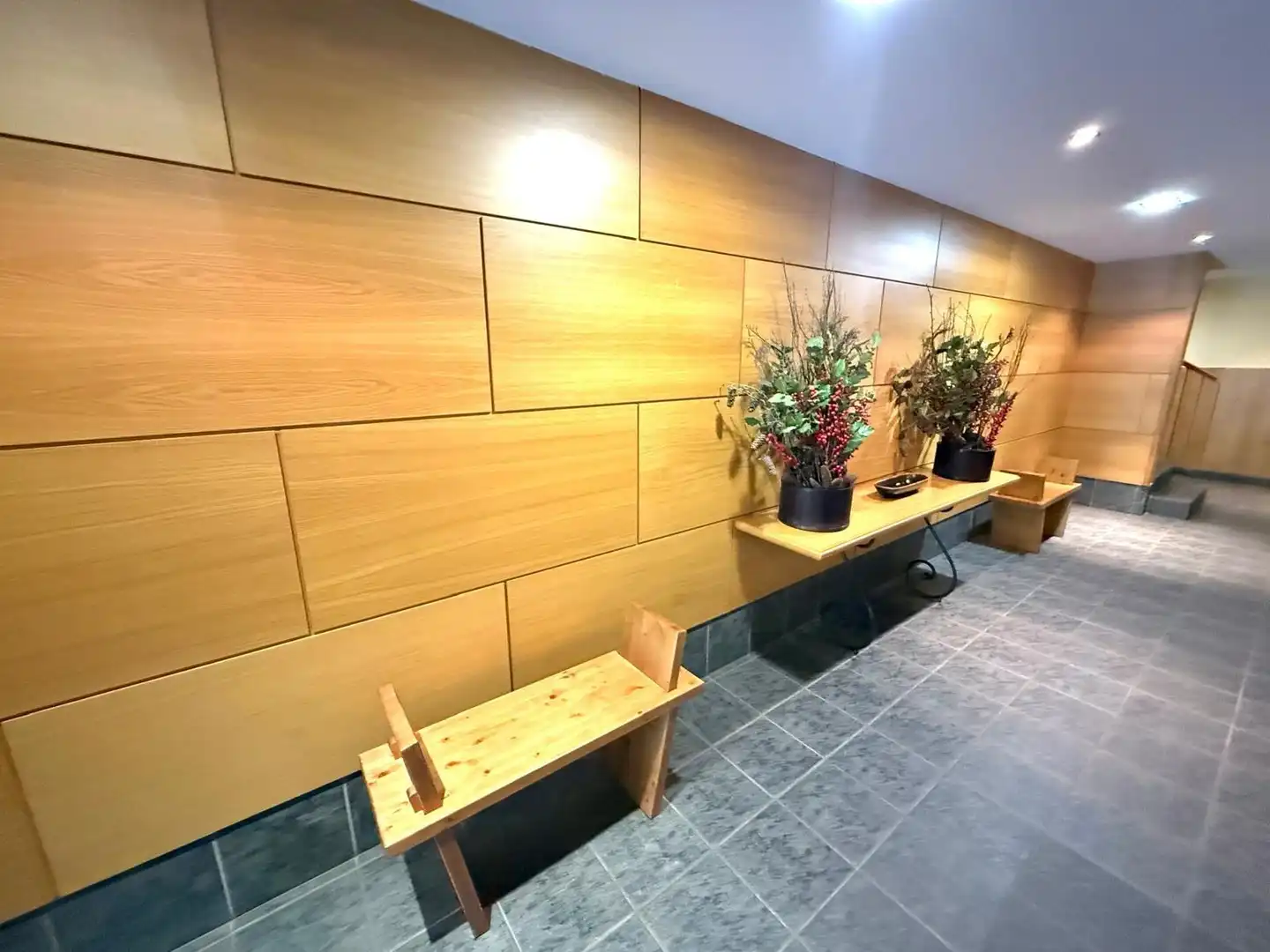 Appartement compact avec ascenseur à vendre à Canillo pueblo, imagen 15