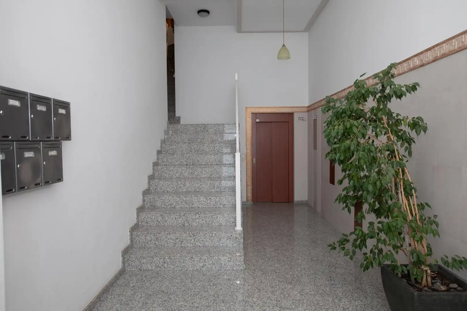 Apartament en venda en Muro de Alcoy amb Aire condicionat, Calefacció i Terrassa