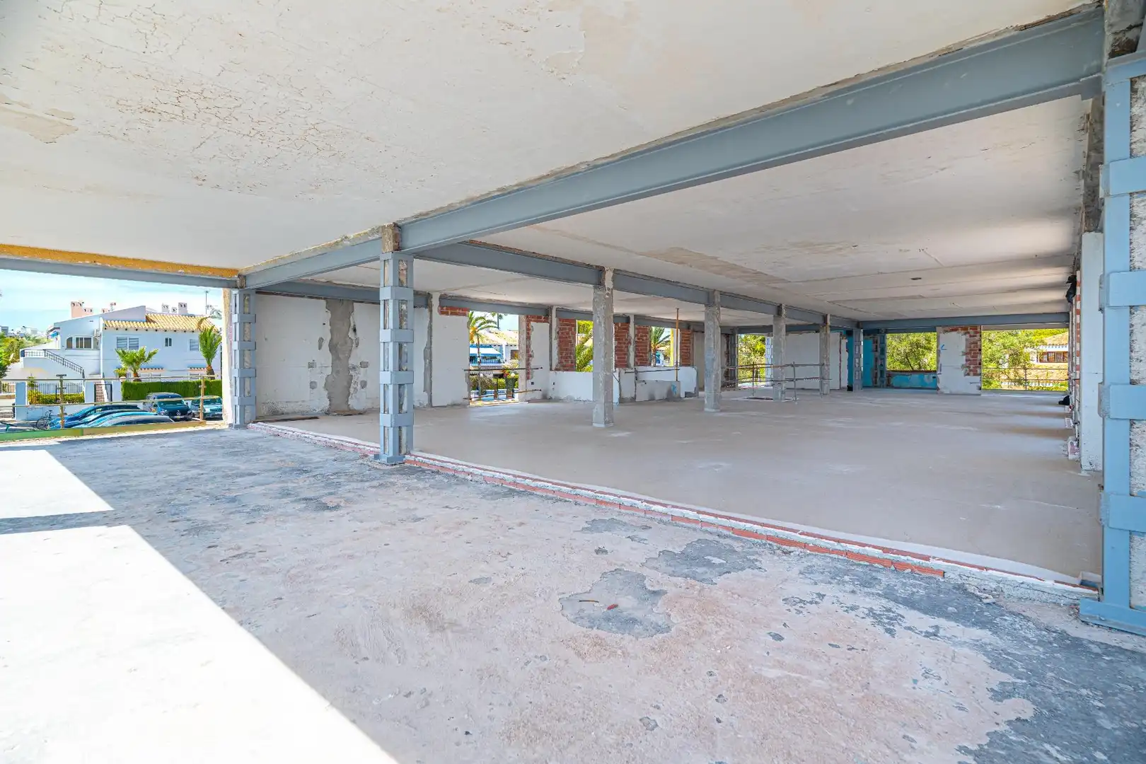 Casa con piscina in vendita a Orihuela Costa, imagen 22